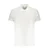 Calvin Klein Muška polo majica LV040HM281_BIYAA, Bela