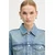 Jeans jakna Calvin Klein Jeans