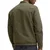 Jack&Jones jakna Jjerush Bomber Noos za muškarce
