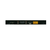 POWER DYNAMICS CD/MP3/USB/TUNER predvajalnik PDC-60 1U