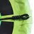 MASTER Fun Ring 80 cm Vrtna gugalnica Zelena