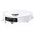 Dreame VC00188 D20 Ultra