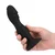 Cal Exotics – Anal Stud dildo