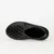 Nike ReactX Rejuven8 Mens Shoes - Black
