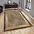 CONCEPTUM HYPNOSE Tepih staza (80x150) Els2405