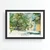 Wallity Zidna dekoracija SC132569-3545, 35 x 45 cm, Šarena