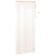 Venecijanska roleta Izgled hrasta 100 x 250 cm 35 mm