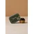 Dišeča sojina sveča Paddywax Fig & Olive 127 g