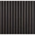 Carryhome STENSKI PANEL