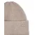 Winter Hat Women 4F 4FWAW24ACA