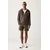 Under Armour Jakna s kapuco Stretch Woven