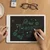 Xiaomi Mi LCD Writing Tablet 13.5