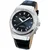 TW-Steel CE4108 CEO Tech Mens Watch 44mm 10ATM
