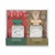 ipuro Essentials Bakery & Forest 2x50ml difuzor v darilni škatli