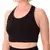EASTBOUND SPORTSKI TOP ASANA SEAMLESS ŽENE