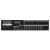 PreSonus StudioLive 32R digitalni rack mikser