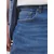 Only & Sons Kavbojke ONSYOKE moder denim