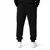 361 Degrees trenerka donji D. knit pants Jokic za muškarce