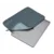 CASE LOGIC Reflect futrola za laptop Macbook 13,3” - Stormy Weather