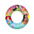 Bestway 91043 Šlauf ring princess 56cm 3-6age ( 394078 )