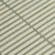 Stranska mizica 51x45 cm Tile – Hübsch