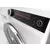 GORENJE pralni stroj W6843T/S