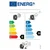 Continental ContiWinterContact TS 830P SSR ( 225/50 R18 99V XL *, runflat )