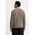 Pulover Filippa K