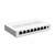 SM108 8-Port 2.5G Ethernet Switch