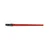 Clarke Pennywhistle Sweetone 700.530
