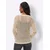 heine Pulover chamois