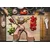 shumee Rezalna ploa steklene ploe 52x40 lice lesa