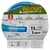 Procraft Vrtna cev PR-3KGH1315 3 layers, 1/2 15m