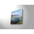 Wallity Slika sa LED osvetljenjem 4040DACT-13, 40x40 cm