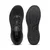 Puma Muške patike Skyrocket Lite 2, 311730-08, Crne