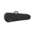 Kovček za 1/4 violino Gewa Pure CVF 02 PS350.056