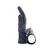 Salewa Ortles PL Rokavice