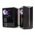 EWE PC MICROSOFT OFFICE računar Core i3-14100 16GB 500GB Win11 Pro