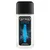 STR8 Live True dns - naravni deodorant v spreju, atomizer 85 ml