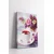 Slika Wallity Ersyfdc286, 40x60 cm