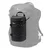 Lowepro ProTactic LCS 12 x 24 III