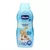 CHICCO Superkoncentrovani omekšivač za veš 750 ml