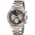 Guess Dress GW0703G4