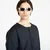 Bomber Poutnik by Tilak Pygmy Jacket Black XL