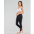 PLAYTEX  Z oporo  FEEL GOOD SUPPORT  Bela