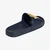 adidas Papuče ADILETTE