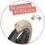 ChillaFish Balans bicikl Charlie Flamingo 10in. ( SW12653 )