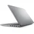 Laptop Dell Precision 16 7680, i7-13850HX, 64GB, 2TB, RTX 1000 Ada, Windows 11 Pro