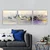 WALLXPERT Dekorativna slika PRC7449491050