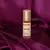 By magic Pante Ra W10 Ženski parfem, U kutiji, 20ml